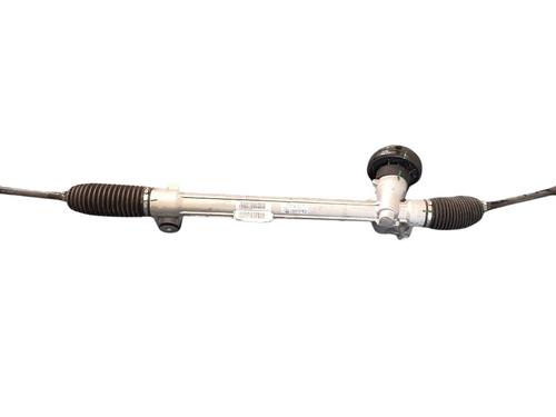 Used Steering rack MG MG HS [2018-2025]  22552578