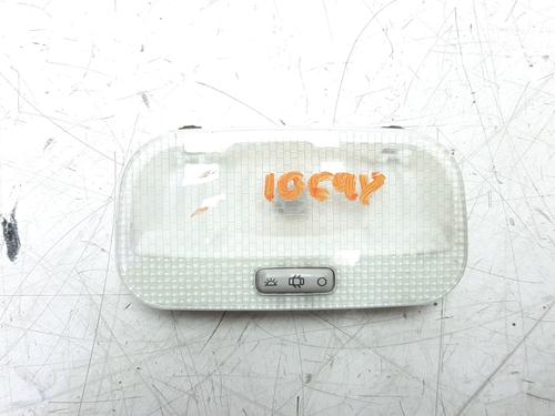 interior-roof-light-citroen-berlingo-box-bodympv-b9-16-hdi-90-16v-9680717080-2008-8615470 main image