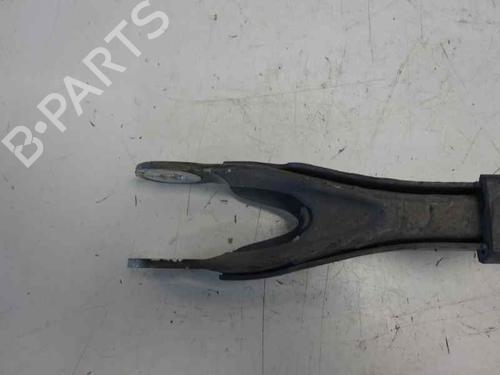 Left rear suspension arm MERCEDES-BENZ CLS (C219) CLS 320 CDI (219.322) | BP1419002M14 