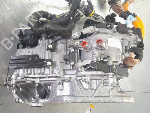 Gearbox RENAULT CAPTUR II (HF_) E-TECH 160 | BP36808482M3  - Image 10