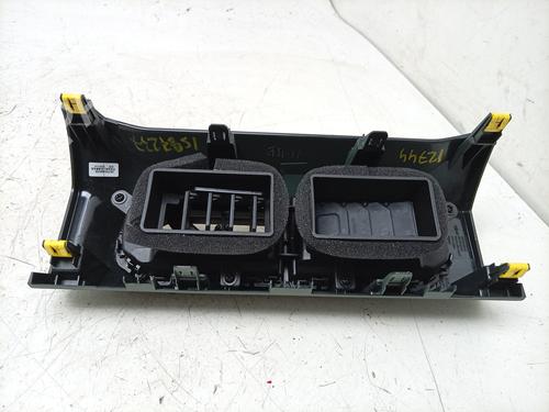 Air vent DACIA SPRING EV (B6M1) | BP39962923I21 - Image 2