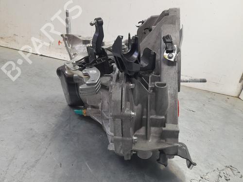 Gearbox DACIA SANDERO III 1.0 TCe LPG | BP29175116M3 - Image 2