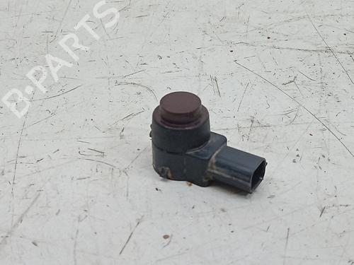 Used Electronic module Electronic module 38235809 38235809