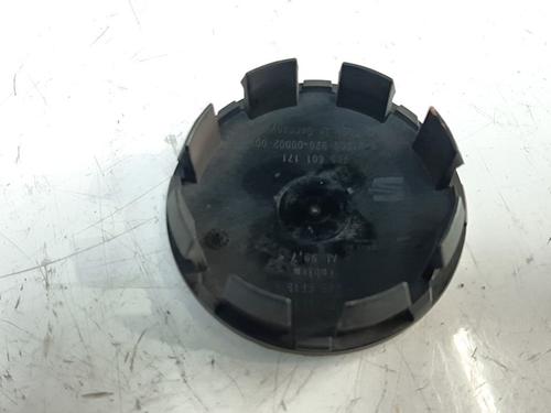 Hub cap SEAT ALHAMBRA (710, 711)  | BP25805511C160 