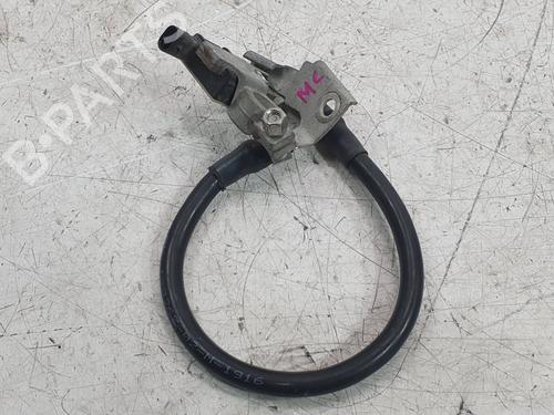 Módulo eletrónico Módulo eletrónico MINI MINI (F55) Cooper D (116 hp) 36224075 36224075