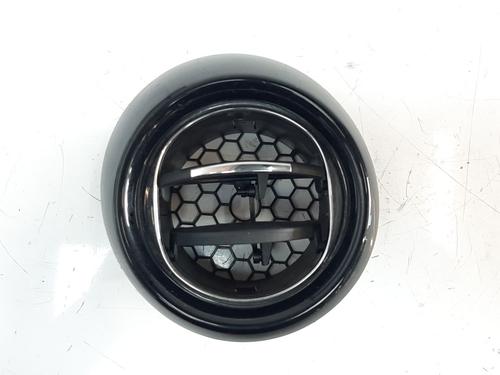 Air vent RENAULT CLIO IV (BH_) 1.5 dCi 90 (90 hp) 16525401