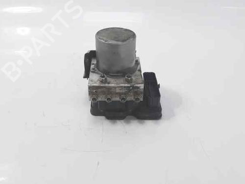 ABS pump SUBARU FORESTER (SK_)  | BP12451280M43 