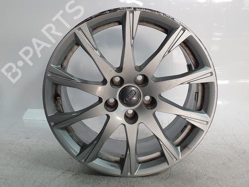 Fælk Fælk AUDI A4 B9 Avant (8W5, 8WD) 2.0 TDI (150 hp) 33843950 33843950