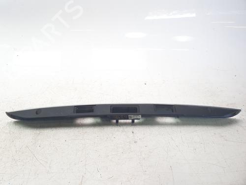 Used Other MERCEDES-BENZ B-CLASS Sports Tourer (W246, W242) [2011-2018]  29434122