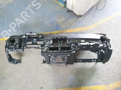Used Dashboard MG MG HS (AS23) 1.5 T (SAS23) (162 hp) 27480415