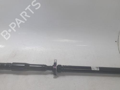 Used Driveshaft Driveshaft BMW X4 (G02, F98) xDrive 30 i (252 hp) 31333817 31333817