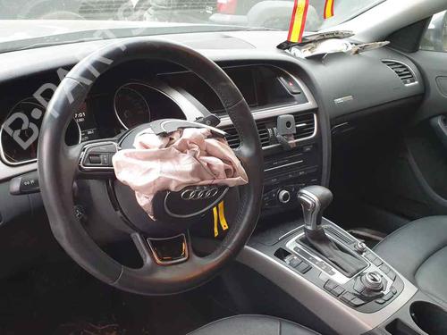 Elektronisk modul AUDI A5 (8T3)  | BP11664368M83 