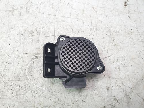 Used Electronic module HYUNDAI KONA (OS, OSE, OSI) [2017-2023]  29460561