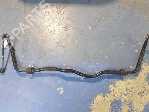 Stabilisator RENAULT MEGANE IV Hatchback (B9A/M/N_) 1.3 TCe 140 (B9NB) | BP29423039M96 