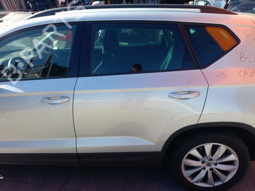 BP32979941C4 main image