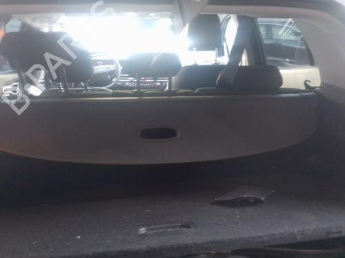 Hattehylde Hattehylde KIA SPORTAGE V (NQ5) 1.6 T-GDi Hybrid AWD (230 hp) 39668808 39668808