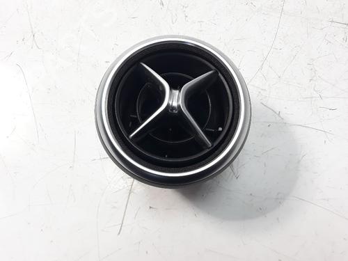 Used Air vent MERCEDES-BENZ A-CLASS (W176) [2012-2018]  13109909