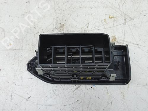Air vent DACIA SANDERO III 1.0 TCe 90 | BP37197607I21 - Image 3