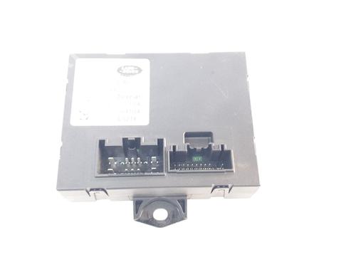Electronic module LAND ROVER DISCOVERY SPORT (L550) 2.0 D | BP26556114M83 - Image 2