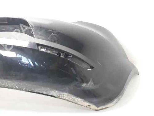 Rear bumper SEAT LEON (1P1) 2.0 TDI | BP6001928C8 