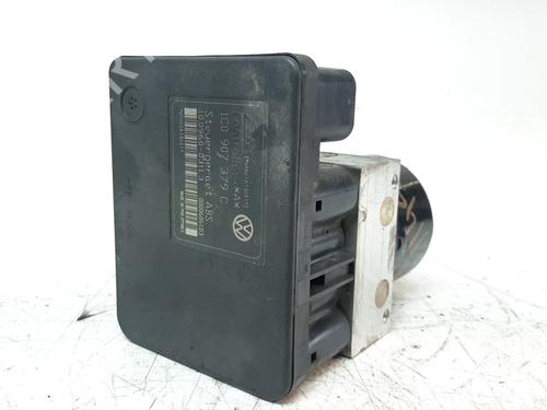 ABS pump VW GOLF IV (1J1) 1.9 TDI | BP16049580M43 