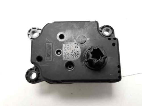Heater blower motor FORD MONDEO V Turnier (CF) 1.6 TDCi | BP3365655M62 