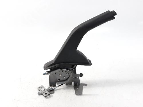 Used Hand brake KIA PICANTO II (TA) 1.0 (67 hp) 8782042