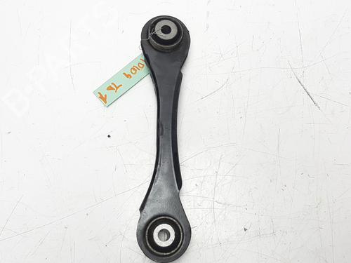 Right rear suspension arm BMW 1 (F20) 116 d (116 hp) 6792517 | 6792517 |