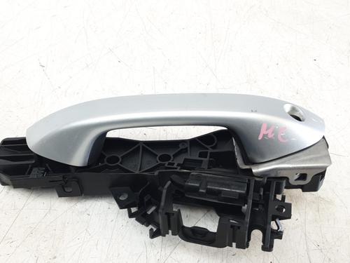 BP29394796C128 main image