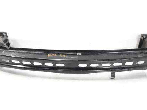 Used Front bumper reinforcement SKODA OCTAVIA III (5E3, NL3, NR3) 1.6 (110 hp) 6305861
