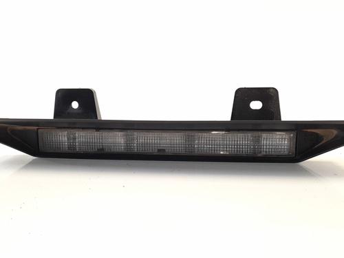 BP8660492L11 main image