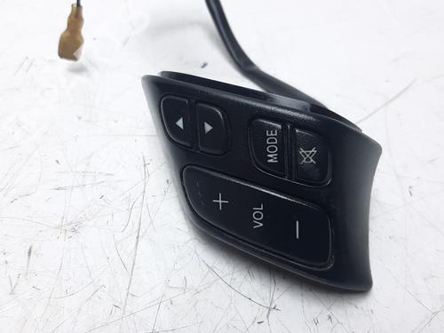 Used Switch MAZDA 3 (BK) 1.6 DI Turbo (109 hp) 12348944