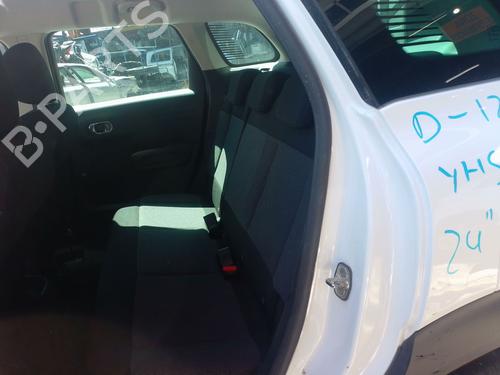 Right front window switch CITROËN C3 AIRCROSS II (2R_, 2C_) 1.5 BlueHDi 110 | BP38534184I26 - Image 8