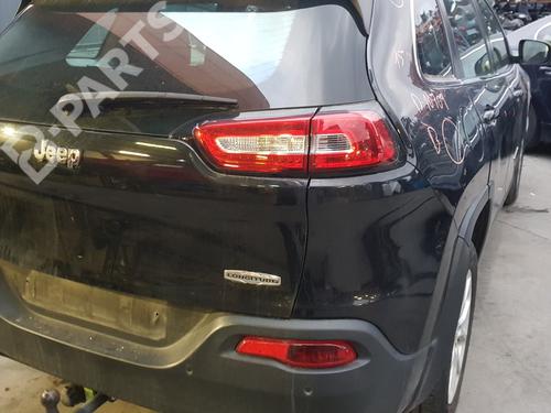 tailgate-handle-jeep-cherokee-kl-20-crd-4602751aa-2013-8665889 main image