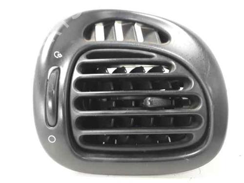 Used Air vent CITROËN XSARA PICASSO (N68) 2.0 HDi (90 hp) 11666051