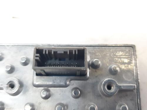 Electronic module FORD PUMA (J2K, CF7)  | BP25927336M83 