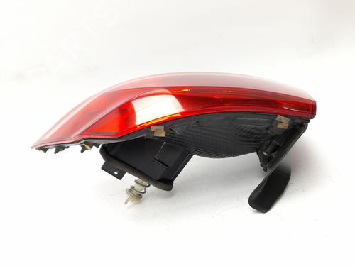 Right taillight VW PASSAT B8 Variant (3G5, CB5) 2.0 TDI | BP36293049C35  - Image 6