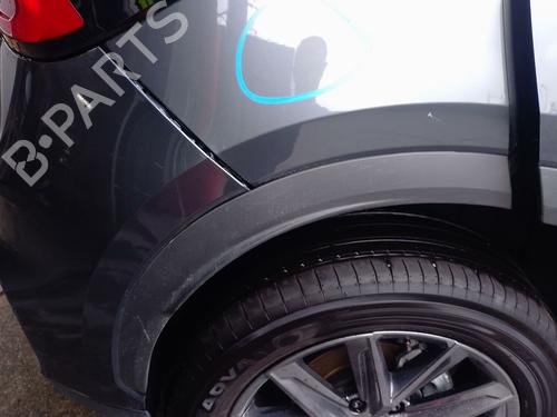 rear-right-wheel-arch-trim-lexus-lbx-_ayh1_-_aya1_-2023-39931732 main image