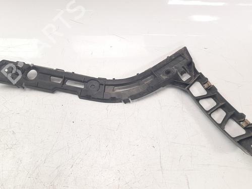 BP14203321O1 main image