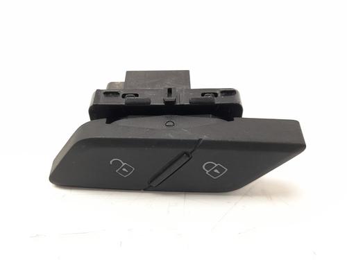 Used Switch AUDI A1 Sportback (GBA) 25 TFSI (95 hp) 16915597