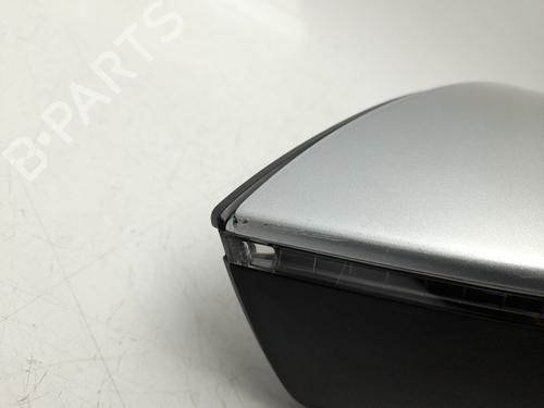 Right mirror SEAT ATECA (KH7, KHP) 1.6 TDI | BP39649363C27 - Image 10