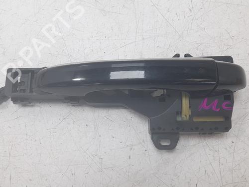 front-left-exterior-door-handle-renault-megane-iv-grandtour-k9amn_-2016-33618276 main image