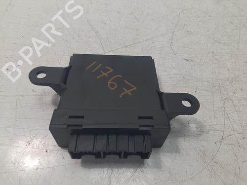 Electronic module OPEL ASTRA K (B16) 1.4 Turbo (68) | BP27691550M83 