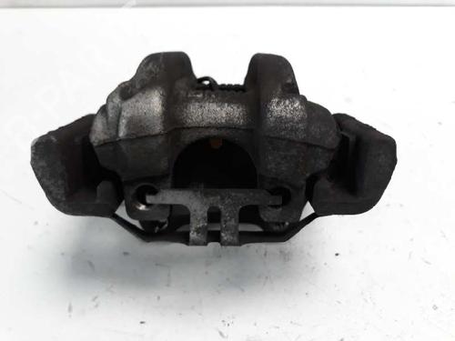 Used Right rear brake caliper BMW 3 (F30, F80) 318 d (150 hp) 11612483