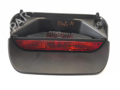 Used Third brake light DACIA SANDERO II TCe 90 (B8M1, B8MA, B8AC) (90 hp) 7199114