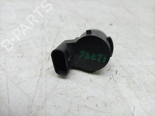 Electronic module VW GOLF VIII (CD1, DA1) 1.5 eTSI | BP39564743M83 - Image 2