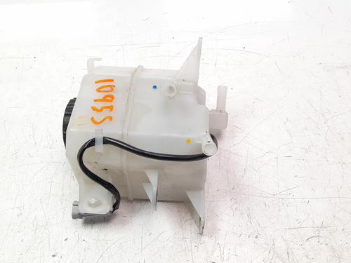 Brake master cylinder TOYOTA RAV 4 IV (_A4_)  | BP13651166M77 