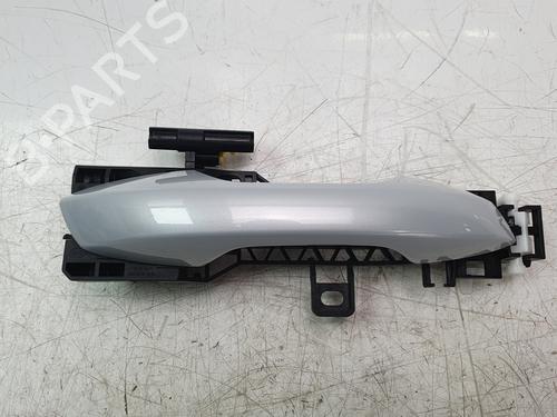 puxador-exterior-tras-direito-byd-yuan-plus-2022-26556049 main image