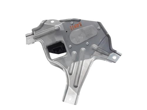 Rear wiper motor TOYOTA YARIS (_P13_) 1.5 (NSP131_) | BP17239379M102 