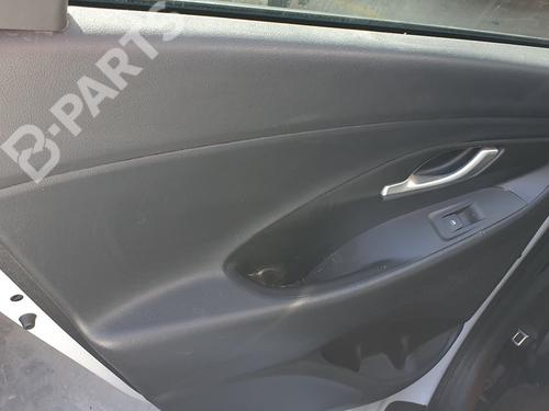 rear-left-window-mechanism-hyundai-i30-pde-pd-pden-14-t-gdi-83471g4000-2016-10962300 main image